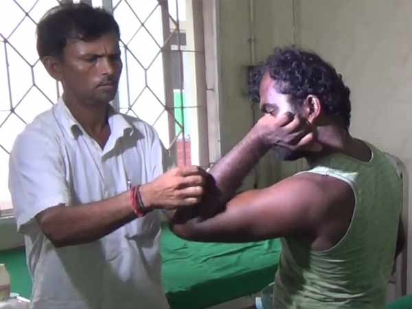 நிர்மலா கருத்து நிர்மலா கருத்து