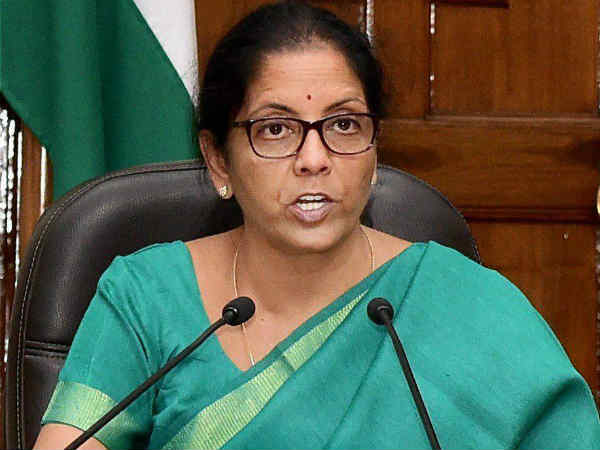 முரண்பட்ட கருத்து 