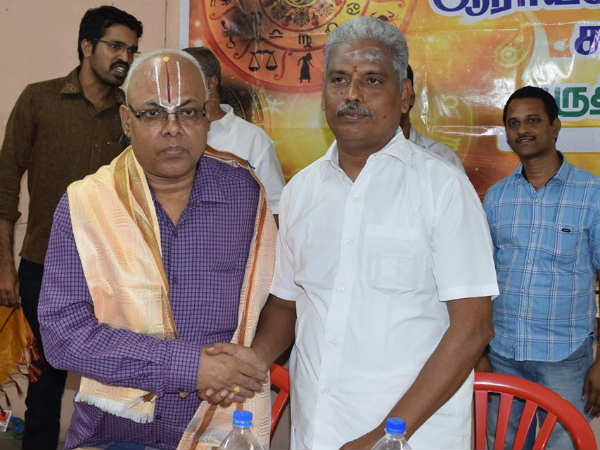 கர்மா விளக்கம்