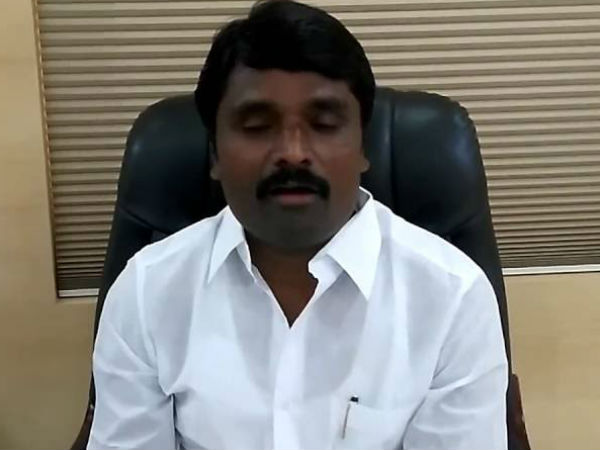 தயாரிப்பாளர் தங்கராஜ் புகார் தயாரிப்பாளர் தங்கராஜ் புகார்