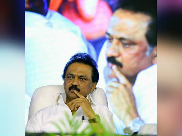 சனியில் 7வது இட பார்வை 