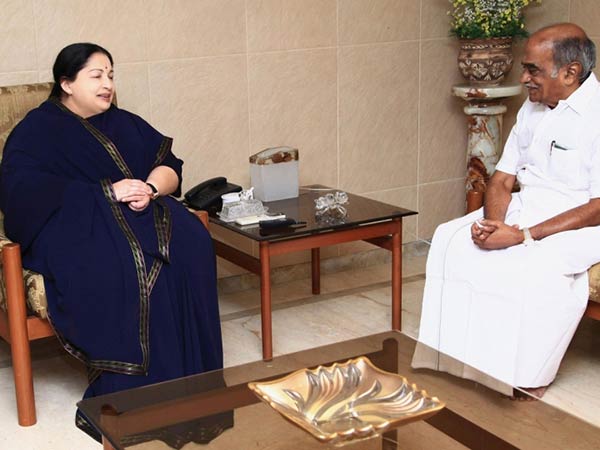  தமாகாவில்....