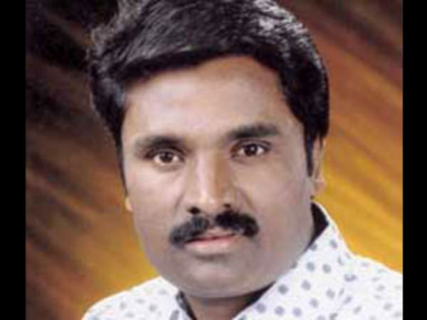 வக்கிர அன்புசெழியன் 