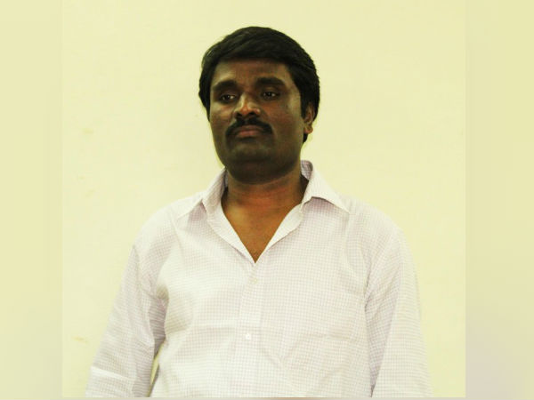 மரணங்கள் தடுக்கப்படனும் 