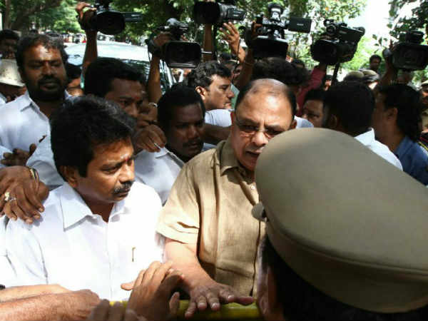 விசுவாசிகள் 