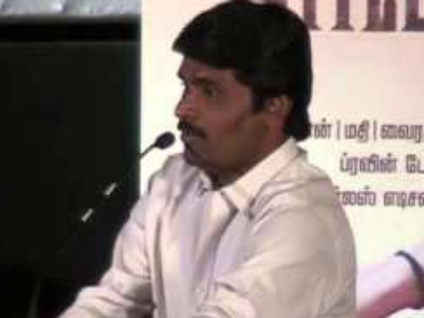 அனைத்து படங்களிலும் பங்களிப்பு 