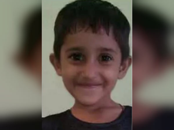 உடல் மீட்பு 