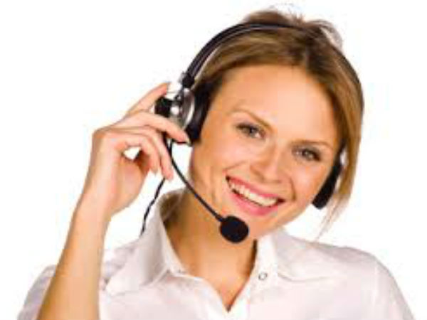  மூன்றாம் பாவகம் :