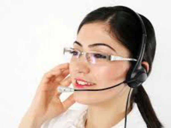  ஏழாம் பாவம்: