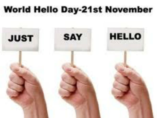  காற்று ராசிகள்: