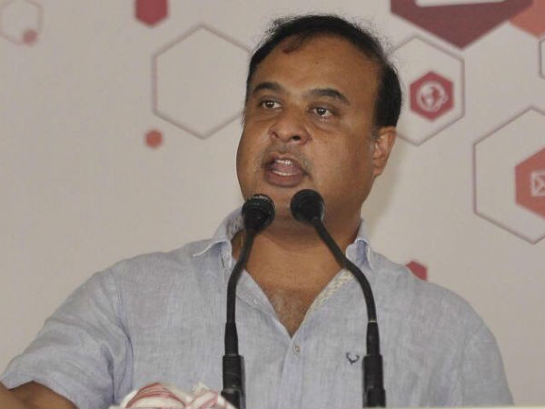 2016ல் பாஜகவில் சேர்ந்தார் 