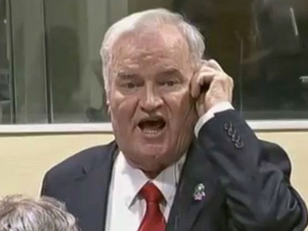 கெட்ட வார்த்தை கெட்ட வார்த்தை