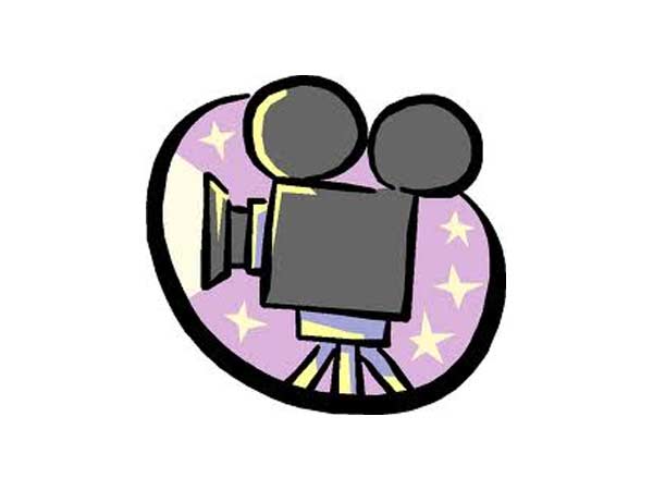 கடனில் சிக்கும் நிறுவனங்கள் கடனில் சிக்கும் நிறுவனங்கள்