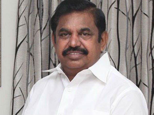 உள்ளாட்சி தேர்தல் 