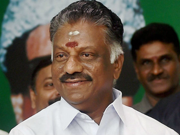 வண்டி வண்டியாக பிரமாண பத்திரங்கள் 