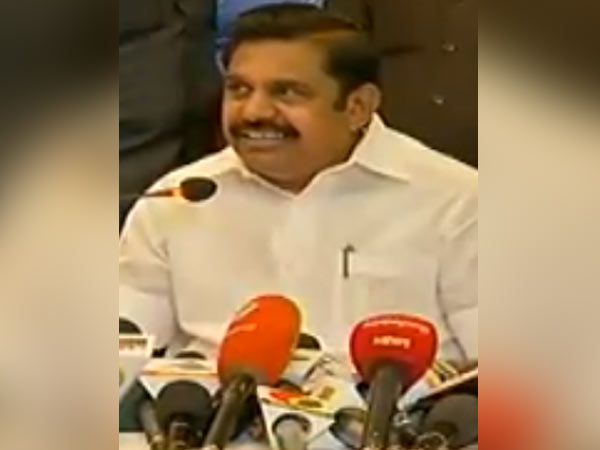 நிரூபிக்கனும் 