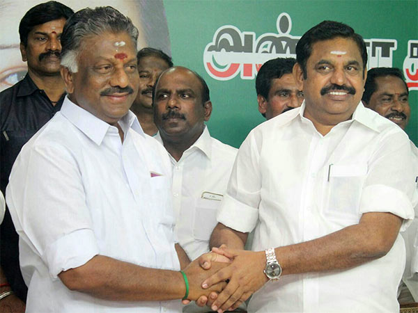 பல அணிகள் 