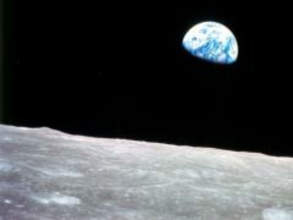 காரணம் என்ன 