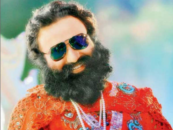 காமரசத்தில் நீந்தினார் 