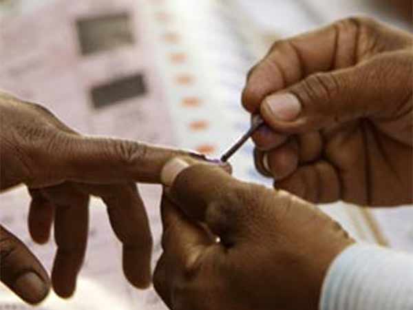 இடைத்தேர்தல் எப்போது? 