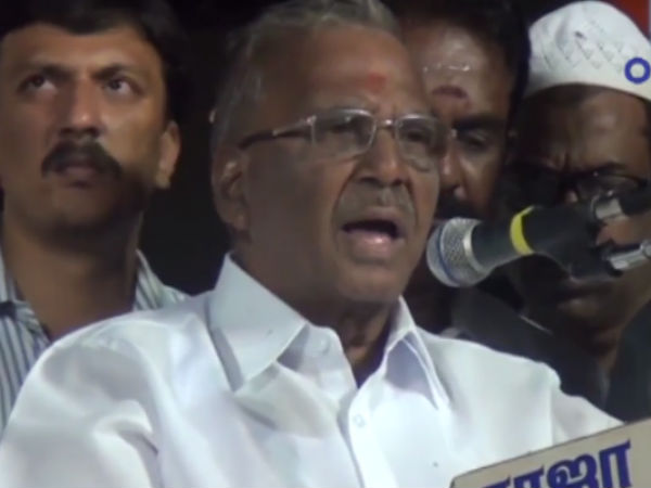 மதுசூதனை வீழ்த்த குழி 