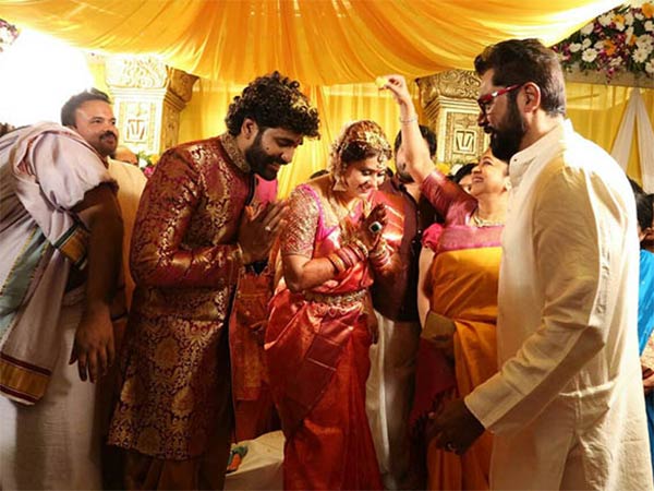 பிக்பாஸ் சர்ச்சை பிக்பாஸ் சர்ச்சை