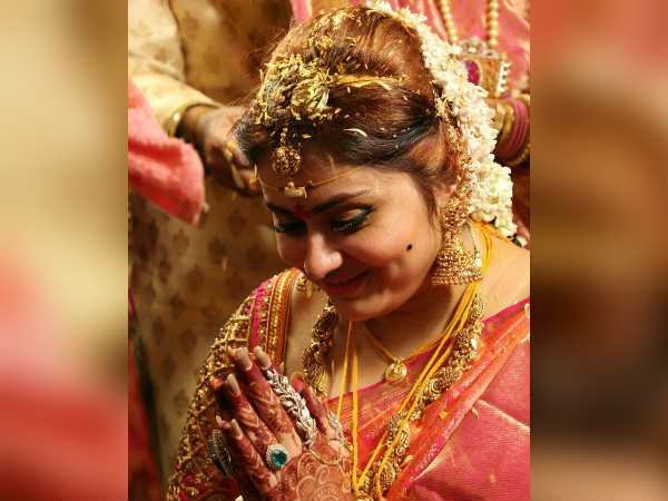 பிக்பாஸ் குடும்பம் பிக்பாஸ் குடும்பம்