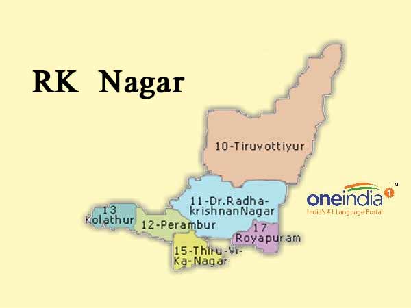 தெருத்தெருவாக சோதிப்பது சாத்தியமா? 