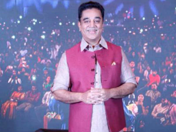 அந்த கட்சிகள் போட்டியில்லை 