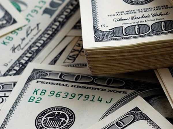 90000 டாலர்