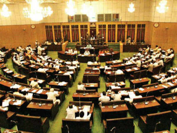 2வது முறை 