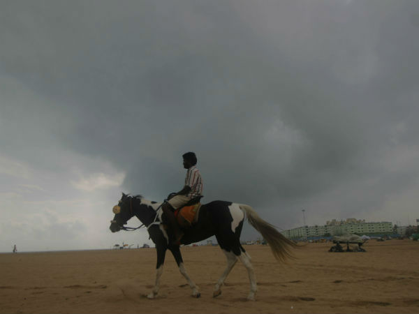 எதிர்பார்ப்பு எழுந்துள்ளது 
