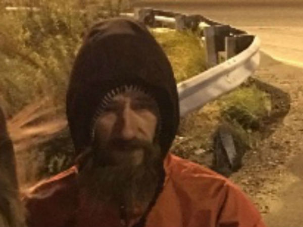 ஒரு கோடி 