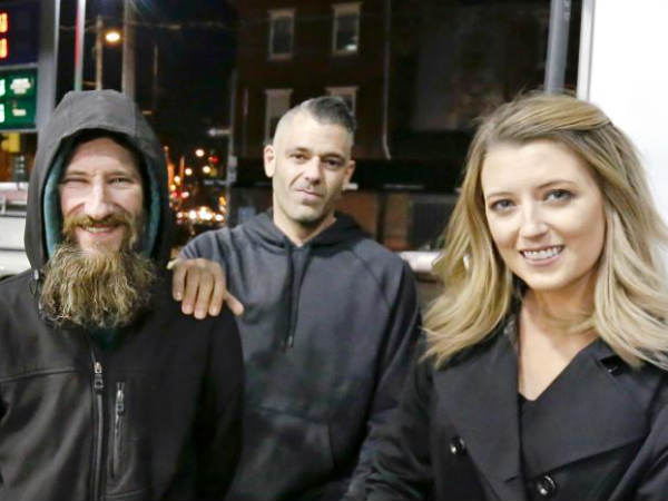 பெட்ரோலுக்கு அவசர உதவி 