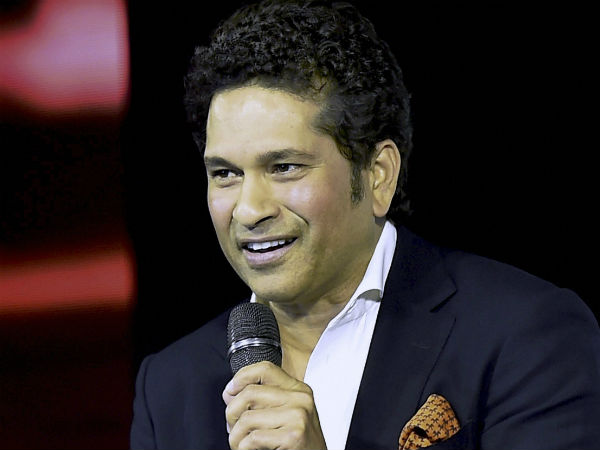 அதிகம் கேள்வி பட்டிருக்கிறேன் 