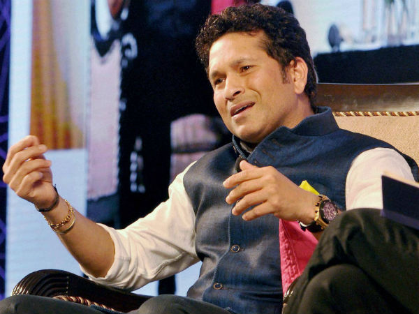 நீங்கள் பிரபலமானவர் 