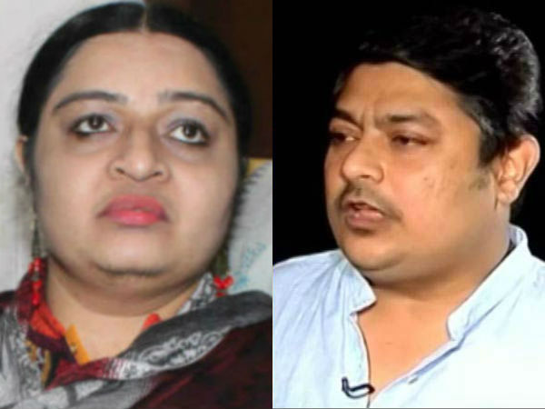 நாங்கள் தான் வாரிசு 