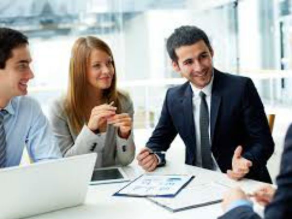 மூக்கை நுழைக்காதீங்க மூக்கை நுழைக்காதீங்க