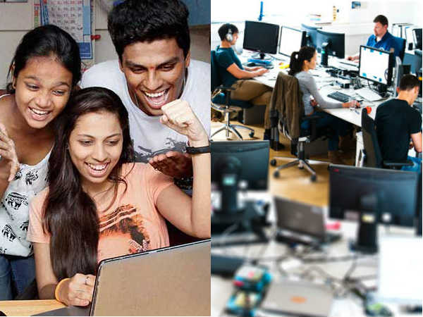 சொத்து சேர்க்கை