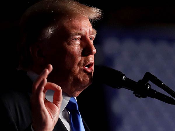 கோழைத்தனமான தாக்குதல் 