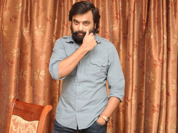 சசிகுமார் நேரில் விளக்கம் 