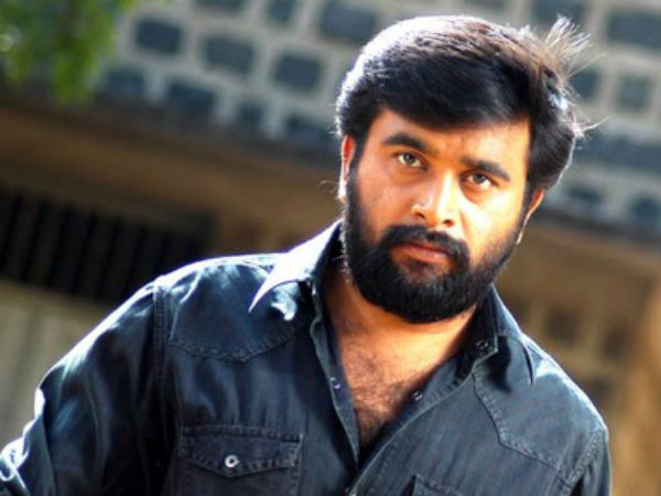 சொத்துக்கள் அதிகம் 