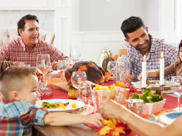  குட்டீஸ்களின் உற்சாக நன்றி