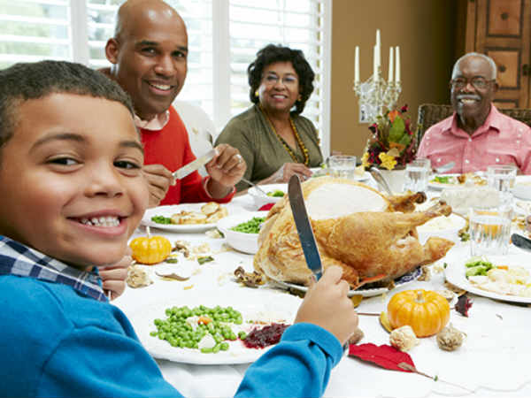  நேசிக்கும் நெஞ்சங்களின் அன்புக்கு நன்றி