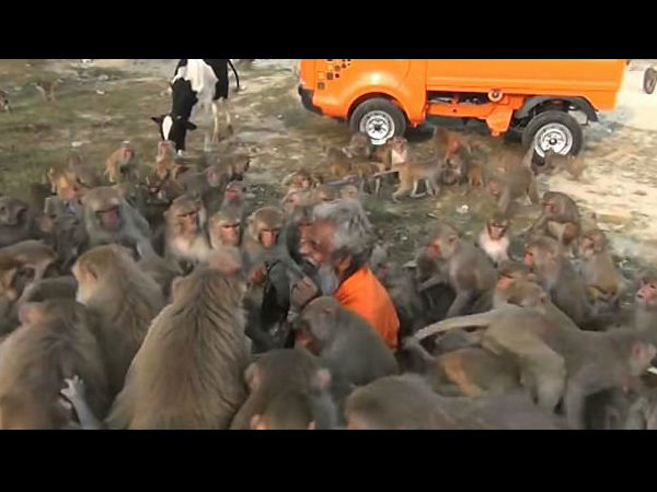 கிருஷ்ண குமார் வீட்டில் சண்டை 