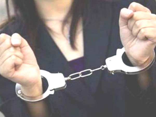 உண்மை தெரிந்தது 