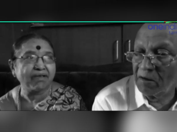 சசிகலா வரலாம் 