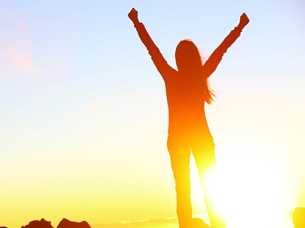 வாழ்வில் மகுடம் 