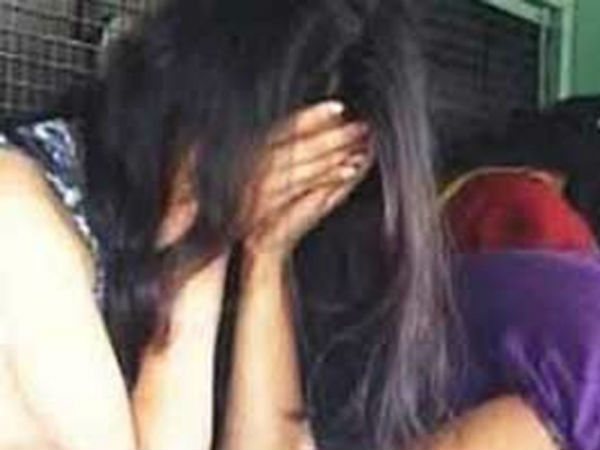 சீரியல் வாய்ப்பு சீரியல் வாய்ப்பு