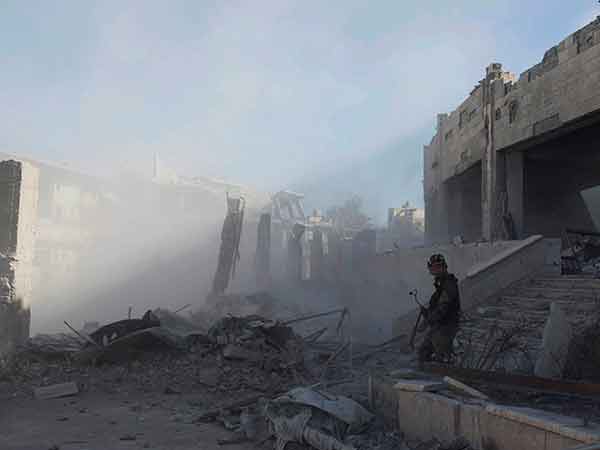  உணவுக்கு தட்டுப்பாடு